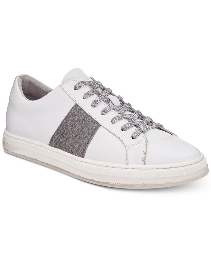 Kenneth cole hotsell colvin sneaker