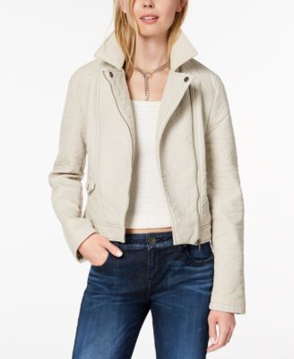 jack bb dakota leather jacket