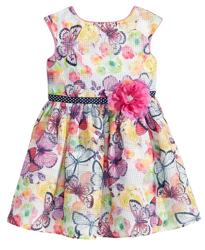 Marmellata dress sales