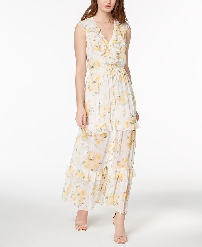 Disney princess junior dresses best sale