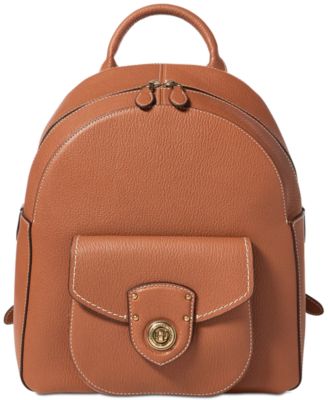 Lauren Ralph Lauren Millbrook Backpack Macy s