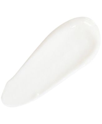 Superbly Efficient Antiperspirant & Deodorant Cream, 2.5-oz.