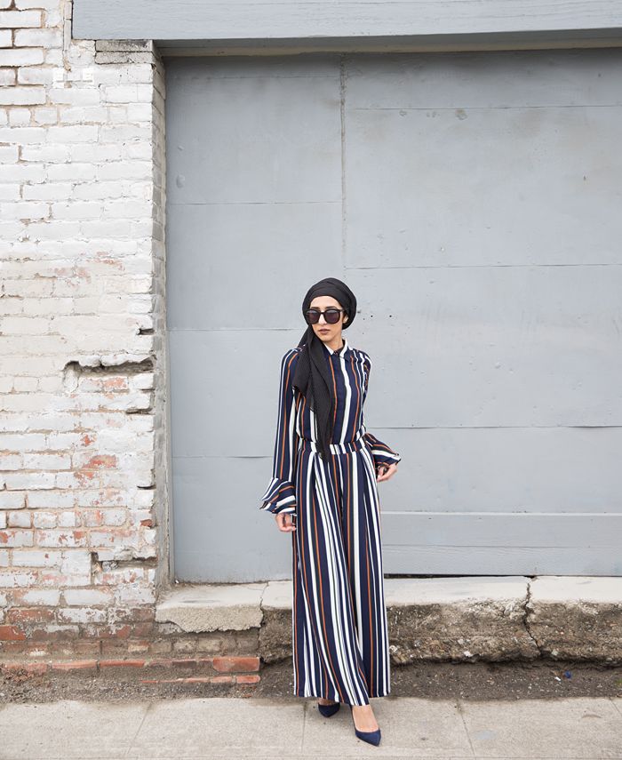 verona hijabs macy's