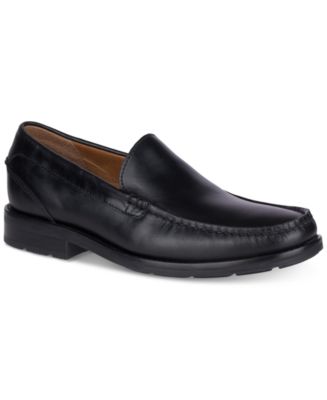 Sperry Men s Essex Venetian Loafers Macy s