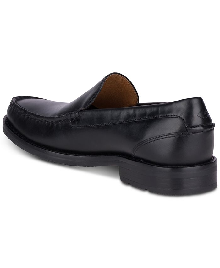 Sperry essex venetian loafer outlet