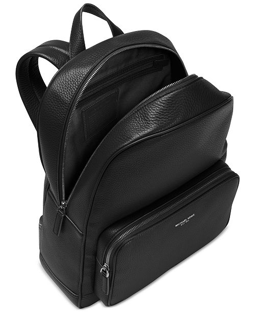 yeti bag magnetic Hopper M12 Backpack Soft Cooler — TCO Fly Shop Subcategory:Briefcase It fits 36 cans nav_category:Accessories > Bags > Backpacks Jansport Best College Backpacks