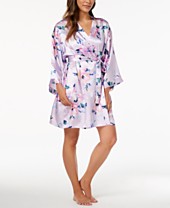 Robes Pajamas and Robes - Macy's