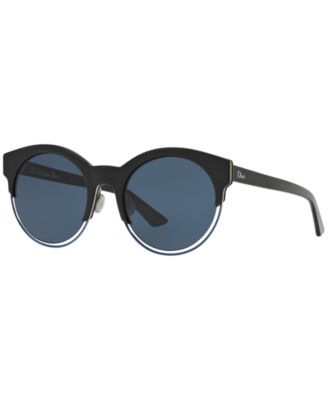 DIOR - Sunglasses, CD SIDERALL 1/S