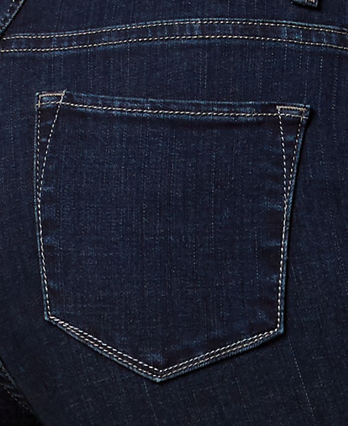lee platinum jeans
