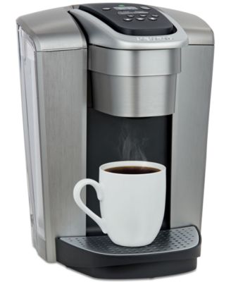 Keurig K-Elite™ Brewer