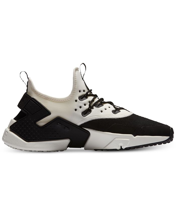 mens huarache drift