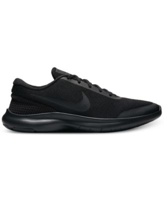 Nike - Men's Flex Experience Run 7 Running Sneakers from Finish Line