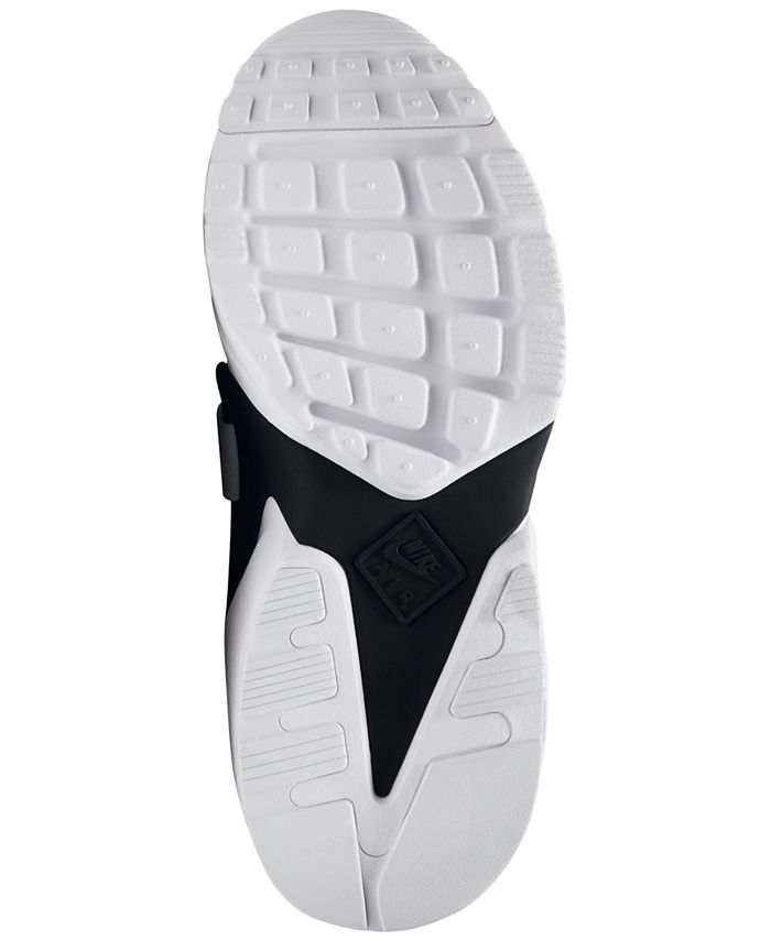 womens nike air huarache city low casual shoes