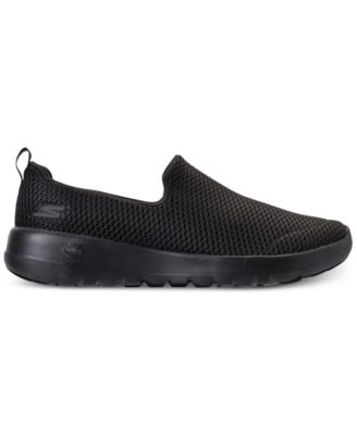 skechers shoes for sale online
