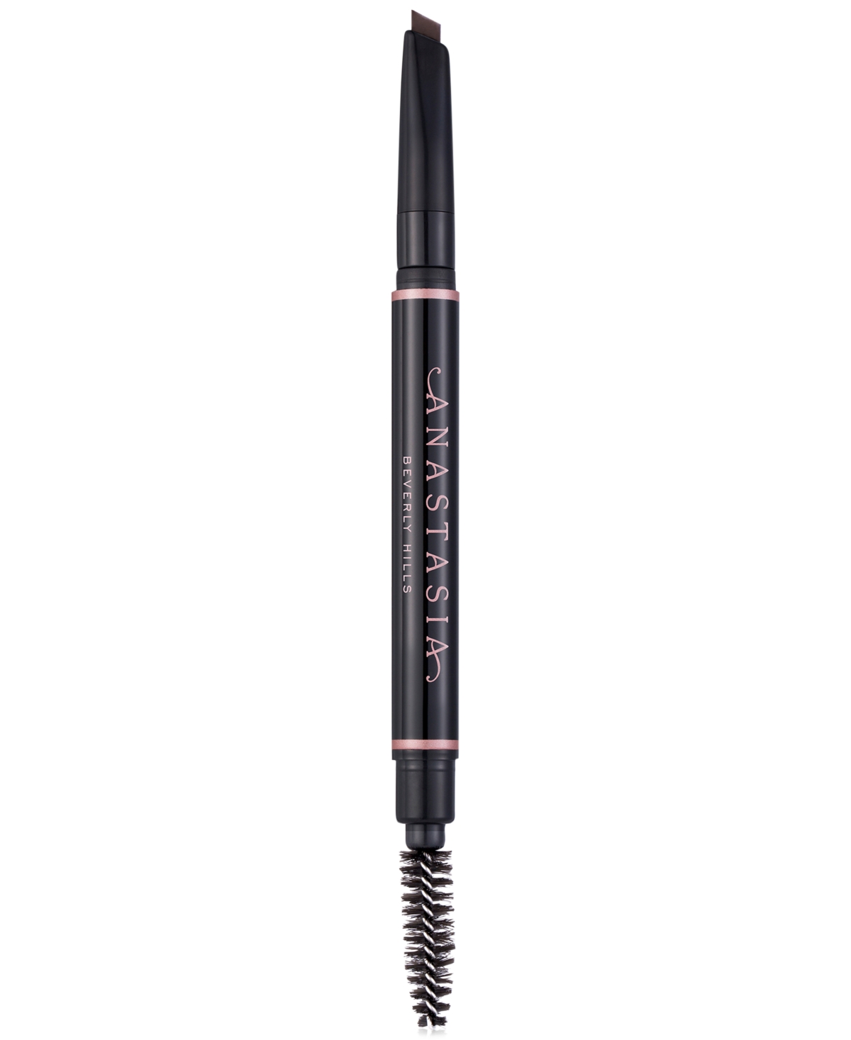 Anastasia Beverly Hills Brow Definer In Soft Brown (light Brown Hair With Warm,c