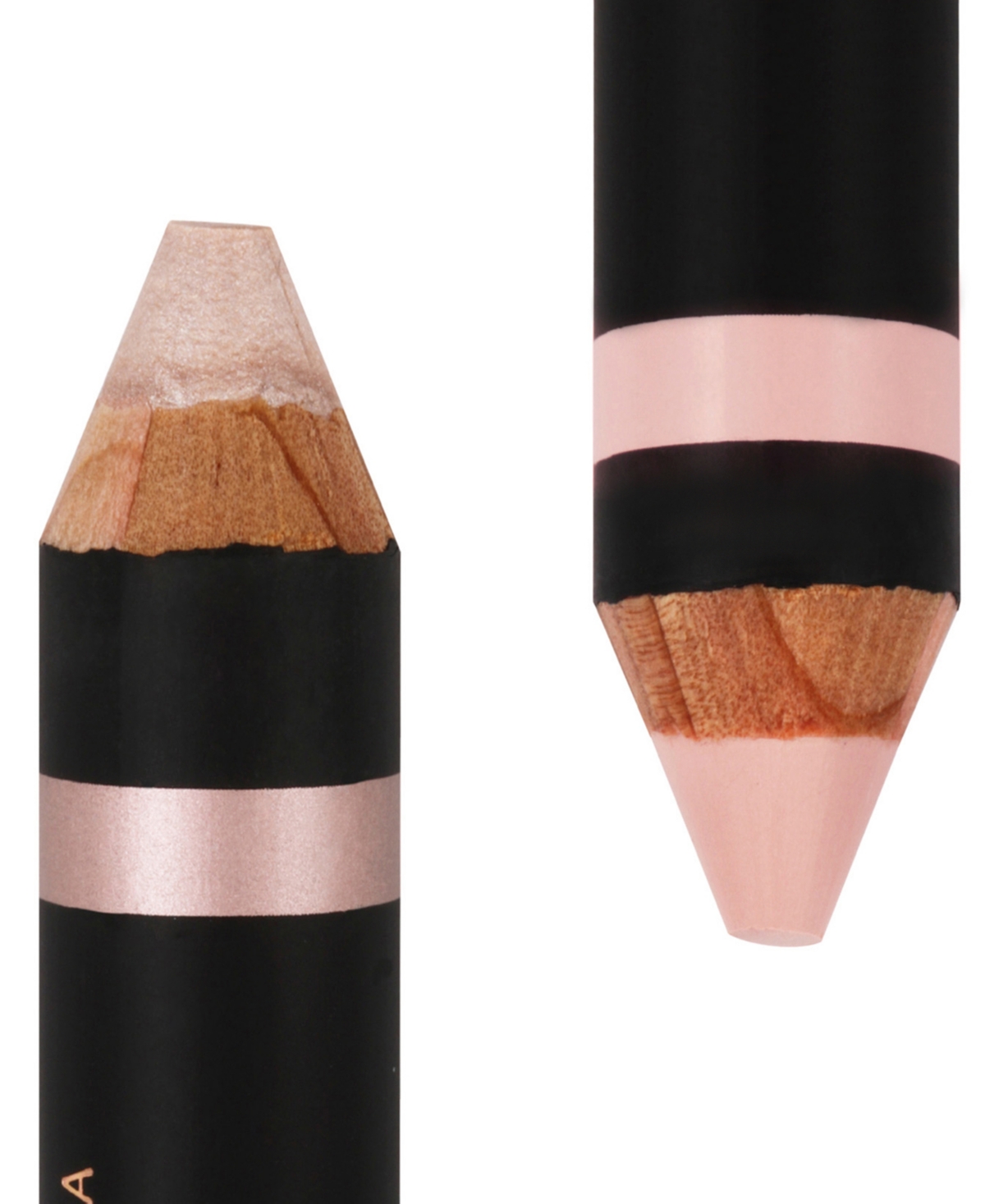 Anastasia Beverly Hills Highlighting Duo Pencil