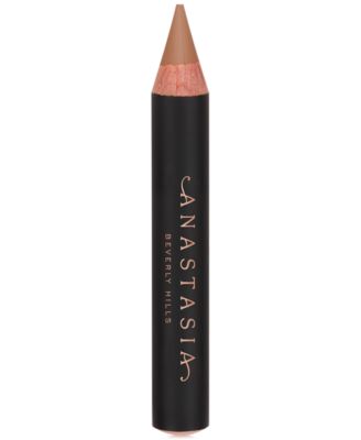 Anastasia Beverly Hills Pro Pencil - Base 3 18$