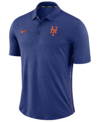 new york mets dri fit