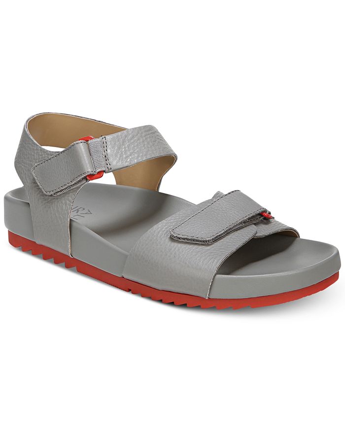 Naturalizer ari sandals hotsell