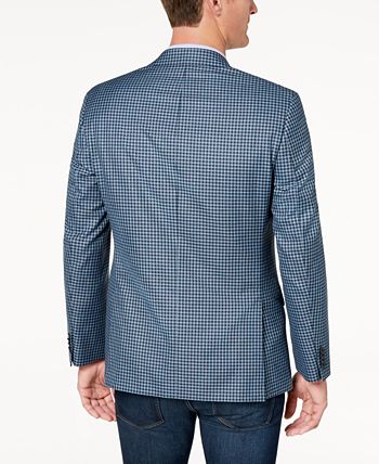 Macys michael kors sport coat discount