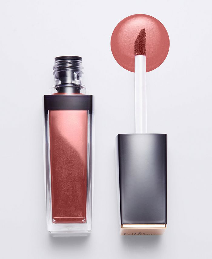 Estée Lauder - Pure Color Envy Paint-On Liquid Lip Color - Matte, 0.23-oz.