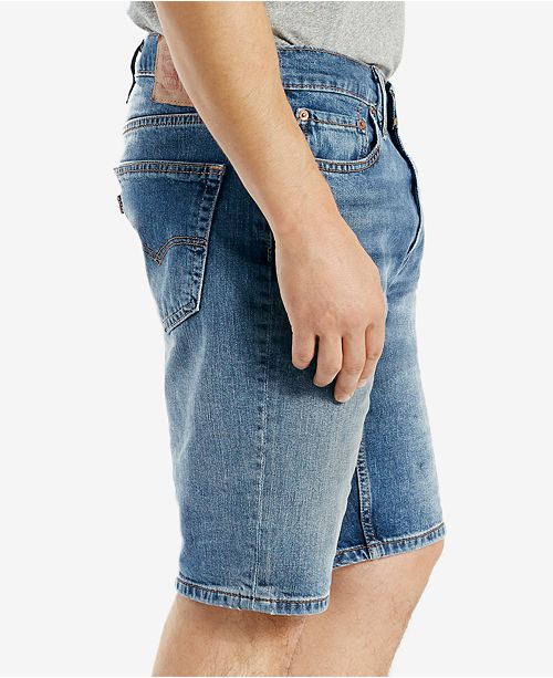 macys levi 541