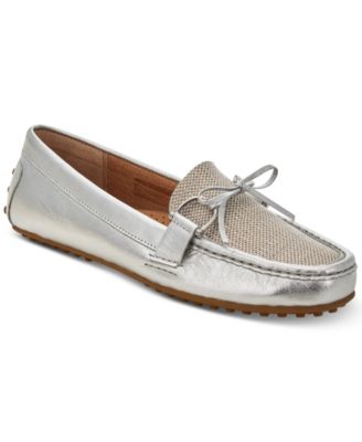 briley moccasin flats