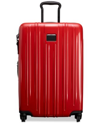 tumi luggage macys