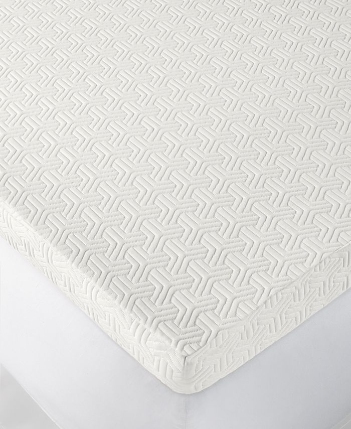 Macy's dream cheap science pillow