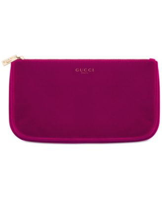 gucci guilty pouch