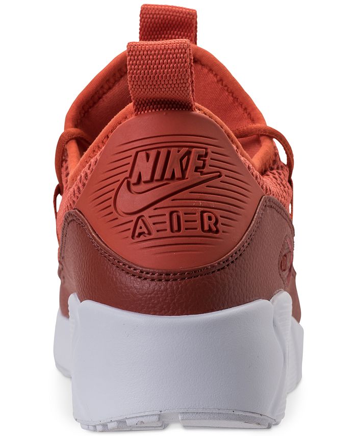 womens nike air max 90 ultra 2.0 ease