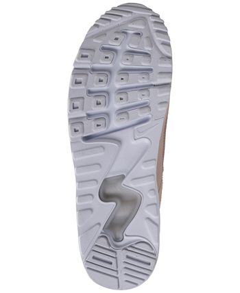 womens nike air max 90 ultra 2.0 ease