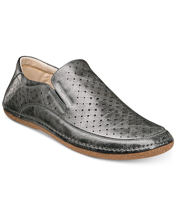Stacy new arrivals adams northpoint