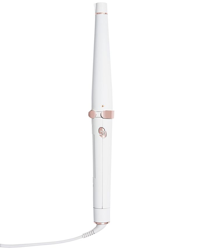 Singlepass whirl on sale