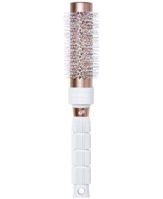 Volume 2.5 Round Professional Ceramic-coated Brush