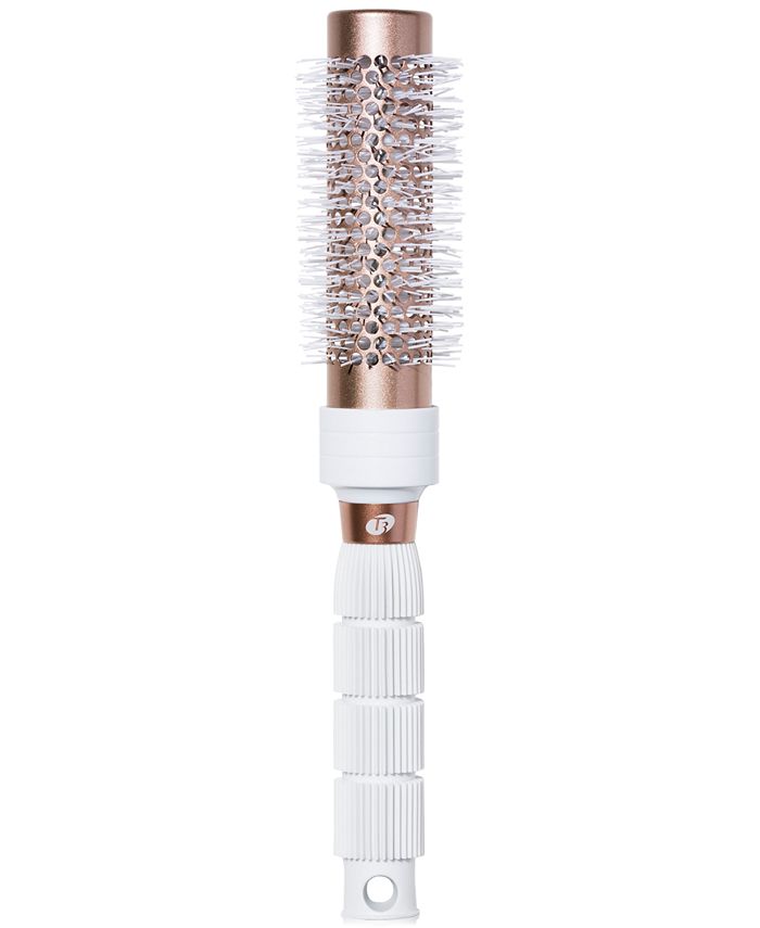 T3 Volume 2.5 Round Professional Ceramiccoated Brush Macy's