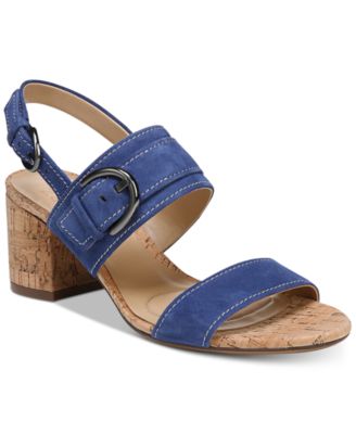 columbia women's sandals clearance