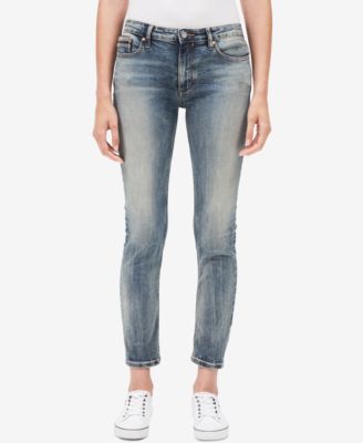 calvin klein jeans women's