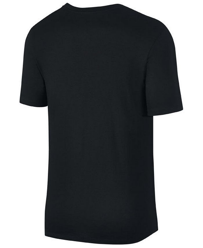 Nike Men's Olympic Flag Rings T-Shirt & Reviews - Sports Fan Shop - Macy's