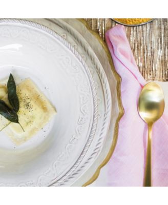 Pastel Glass Collection