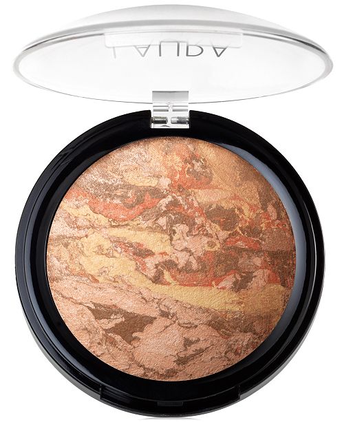 Laura Geller Beauty Baked Balance N Glow Illuminating Foundation