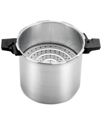 T-Fal 22-Qt. Pressure Canner