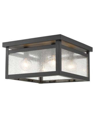 Milford Ceiling Flush Mount