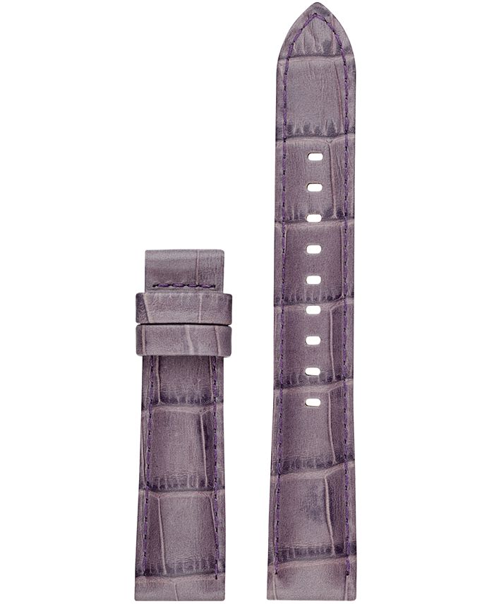 sofie strap