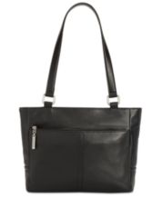 Macys work best sale bags