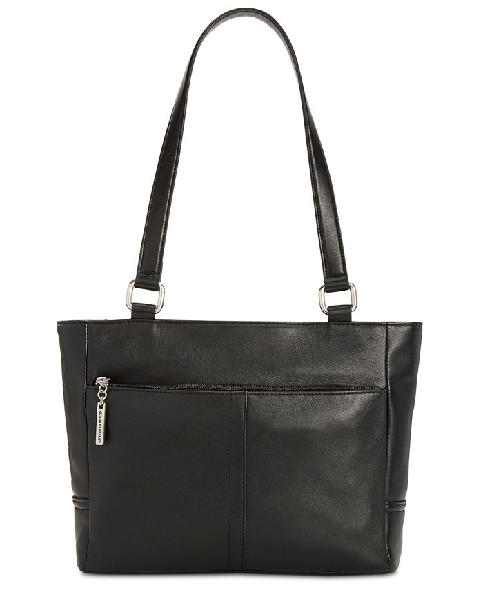 Giani Bernini Women's Bag