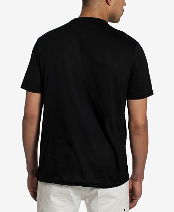 Sean John Men's Basquiat T-Rex T-Shirt, Created for Macy's - Macy's
