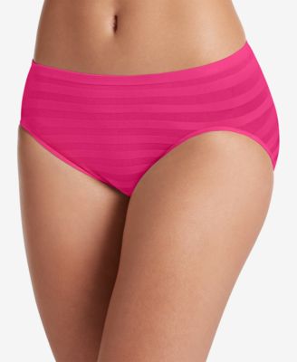 jockey 61683 kohls