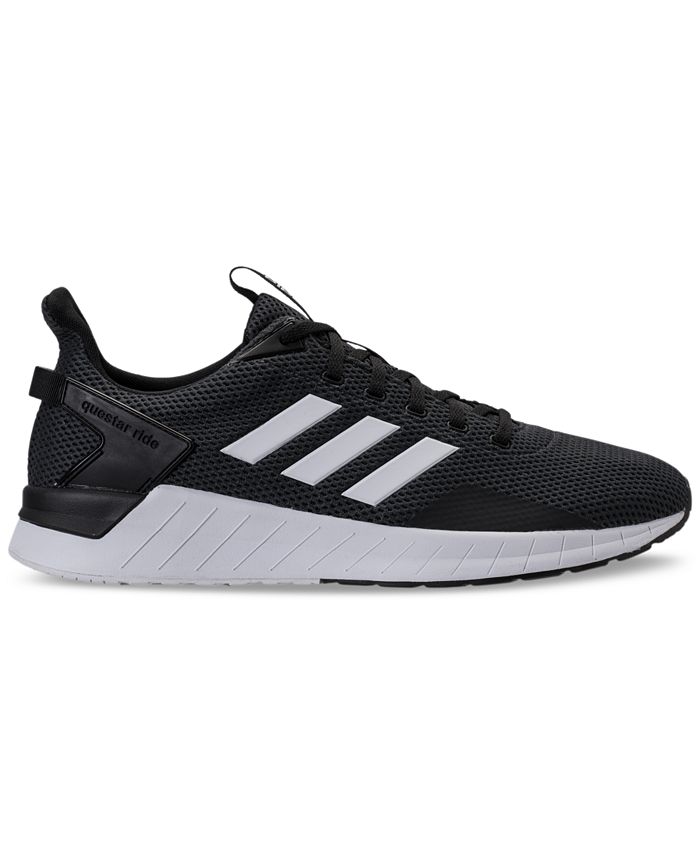 questar ride adidas