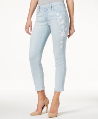 macys joes jeans